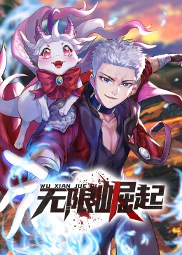 实时发布高质量的范文海报剧照