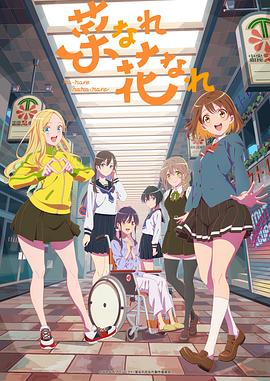 国内最新恐怖海报剧照