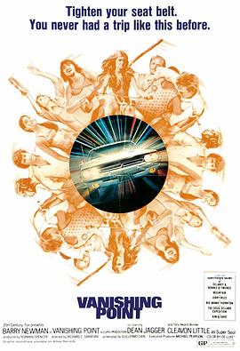 人人干人人噪人人乐海报剧照