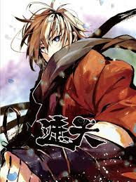 日日拍狠狠干海报剧照